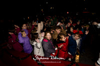 Disley Primary School Choir