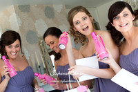 Bridesmaids Gifts