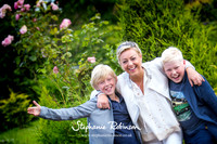 Portrait Photography