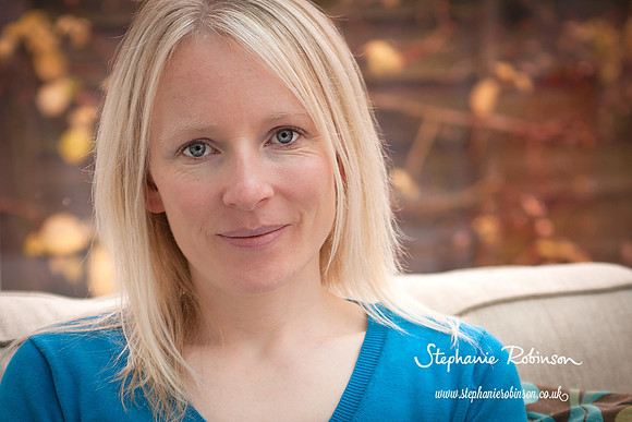 Sarah_Sharpe