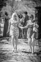 Wedding Guests