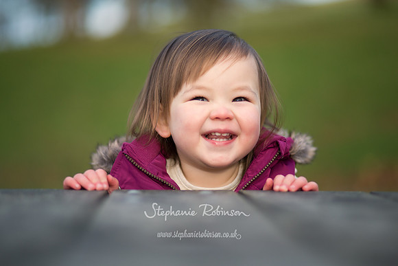 girl-laughing-in-lyme-park
